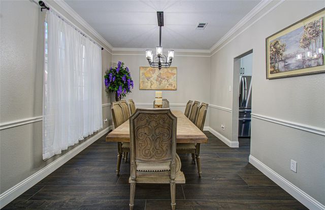 14411 Terrace Bend, Cypress, TX 77429