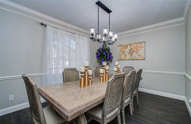 14411 Terrace Bend, Cypress, TX 77429