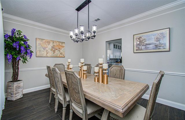 14411 Terrace Bend, Cypress, TX 77429