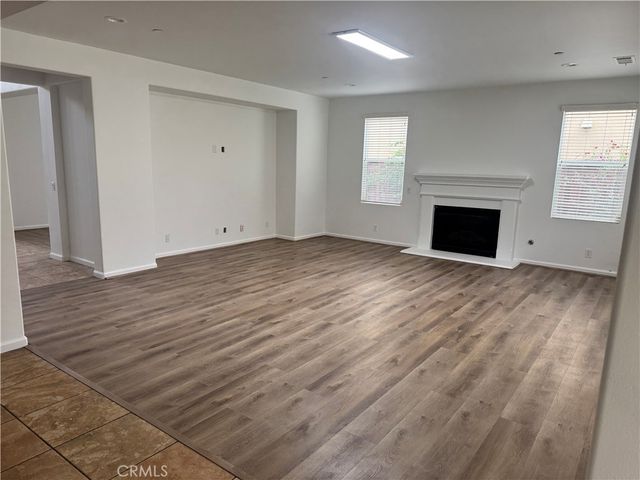 10926 Playa Del Sol, Riverside, CA 92503