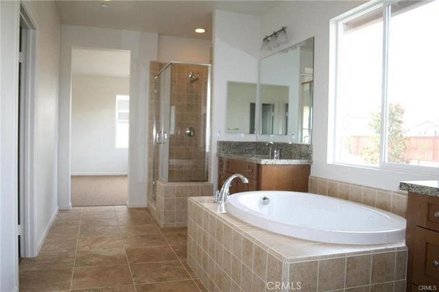 10926 Playa Del Sol, Riverside, CA 92503