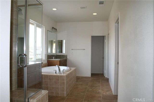 10926 Playa Del Sol, Riverside, CA 92503