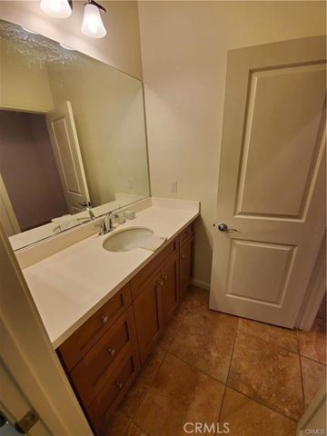 10926 Playa Del Sol, Riverside, CA 92503