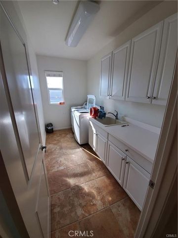 10926 Playa Del Sol, Riverside, CA 92503