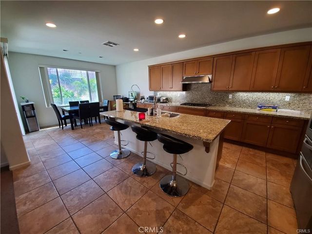 10926 Playa Del Sol, Riverside, CA 92503