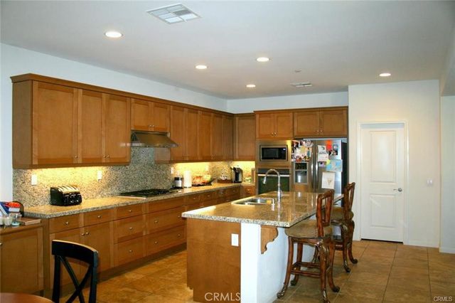 10926 Playa Del Sol, Riverside, CA 92503