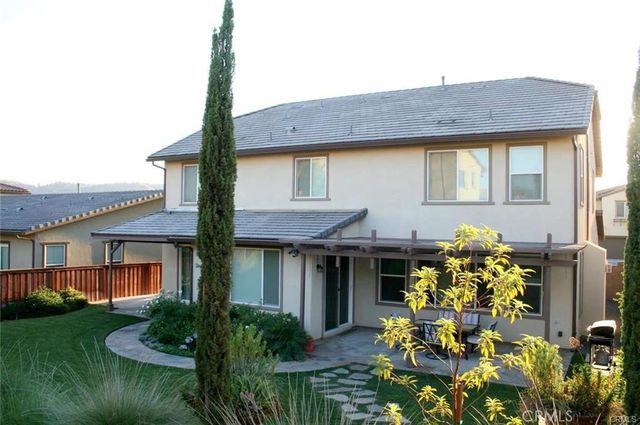 10926 Playa Del Sol, Riverside, CA 92503