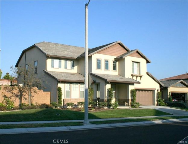 10926 Playa Del Sol, Riverside, CA 92503