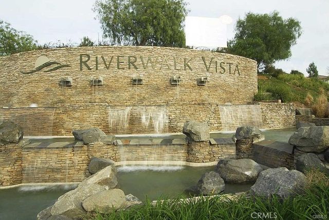 10926 Playa Del Sol, Riverside, CA 92503