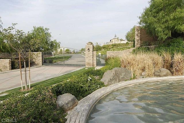 10926 Playa Del Sol, Riverside, CA 92503