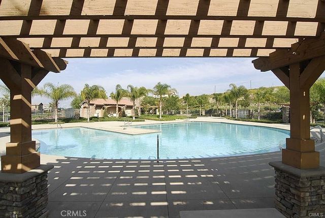 10926 Playa Del Sol, Riverside, CA 92503