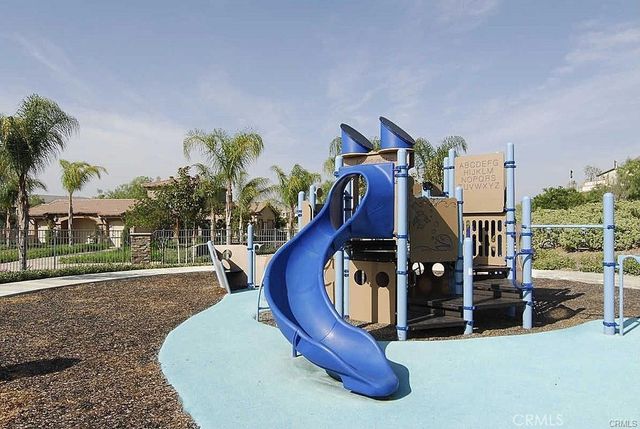 10926 Playa Del Sol, Riverside, CA 92503