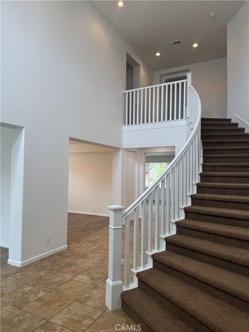 10926 Playa Del Sol, Riverside, CA 92503