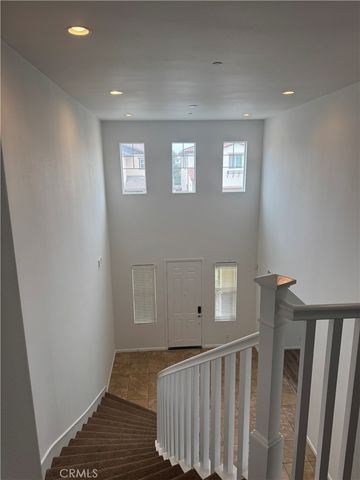10926 Playa Del Sol, Riverside, CA 92503