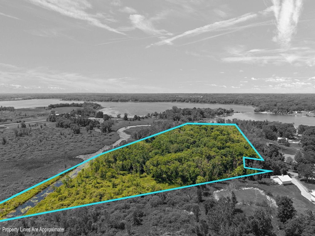 47500 Blue Heron Trail, Rush City, MN 55069 — photo 2