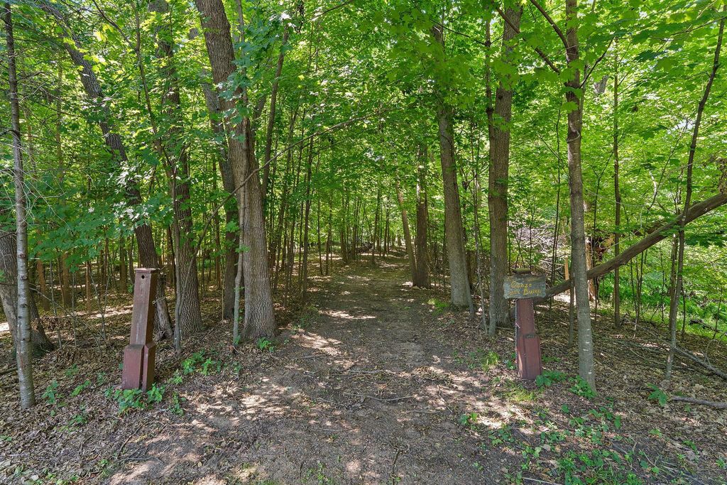 47500 Blue Heron Trail, Rush City, MN 55069 — photo 4