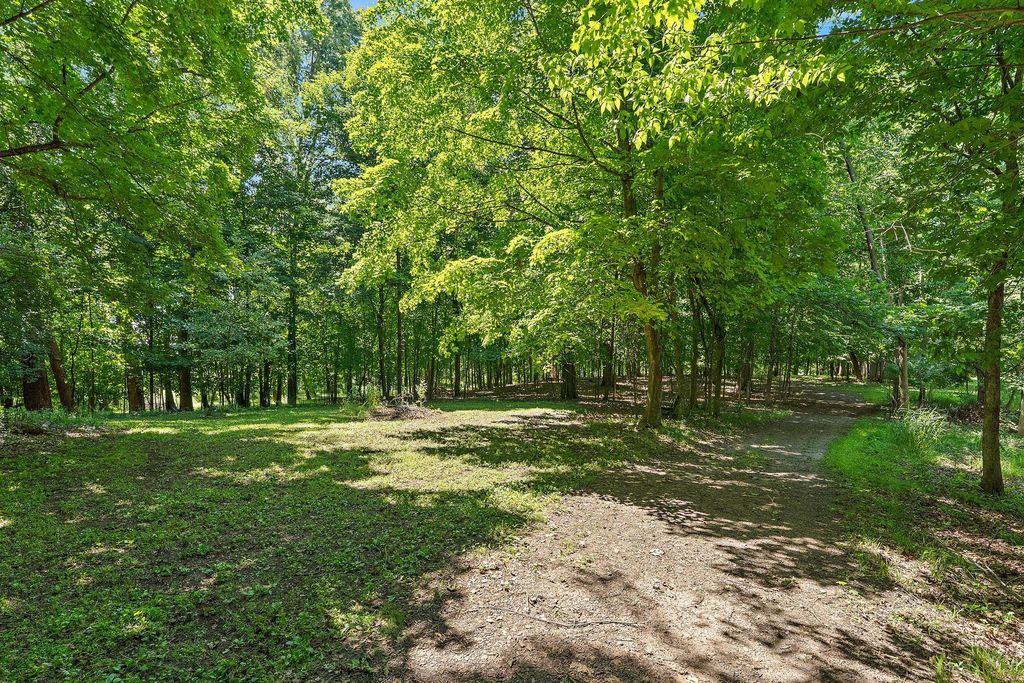 47500 Blue Heron Trail, Rush City, MN 55069 — photo 5
