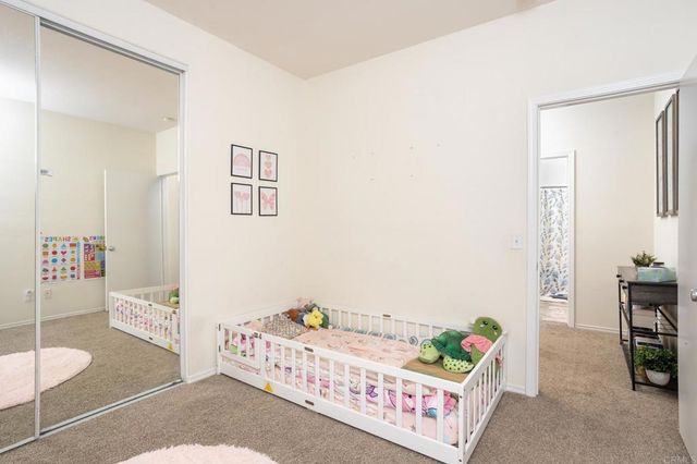 425 S Meadowbrook Dr 123, San Diego, CA 92114