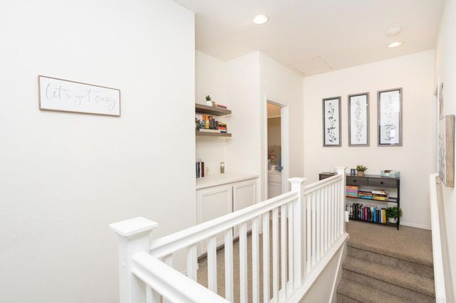 425 S Meadowbrook Dr 123, San Diego, CA 92114