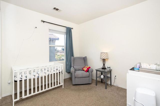 425 S Meadowbrook Dr 123, San Diego, CA 92114