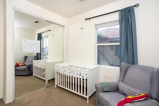 425 S Meadowbrook Dr 123, San Diego, CA 92114