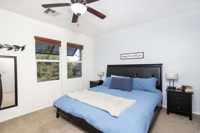425 S Meadowbrook Dr 123, San Diego, CA 92114