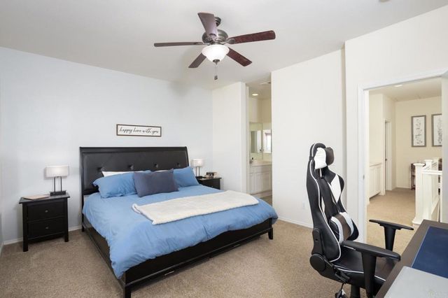 425 S Meadowbrook Dr 123, San Diego, CA 92114