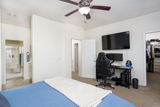 425 S Meadowbrook Dr 123, San Diego, CA 92114