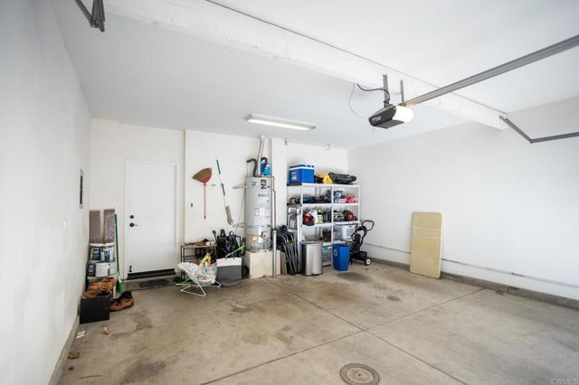 425 S Meadowbrook Dr 123, San Diego, CA 92114