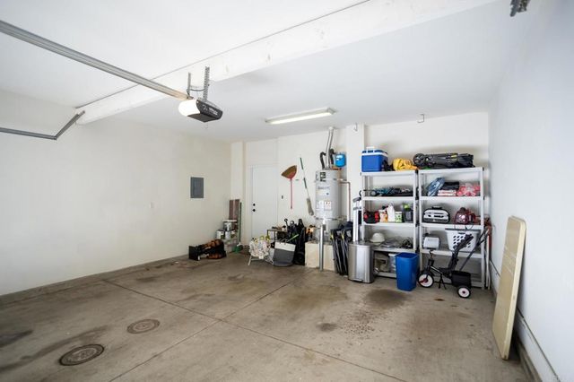 425 S Meadowbrook Dr 123, San Diego, CA 92114