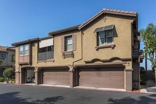 425 S Meadowbrook Dr 123, San Diego, CA 92114