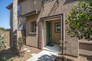 425 S Meadowbrook Dr 123, San Diego, CA 92114