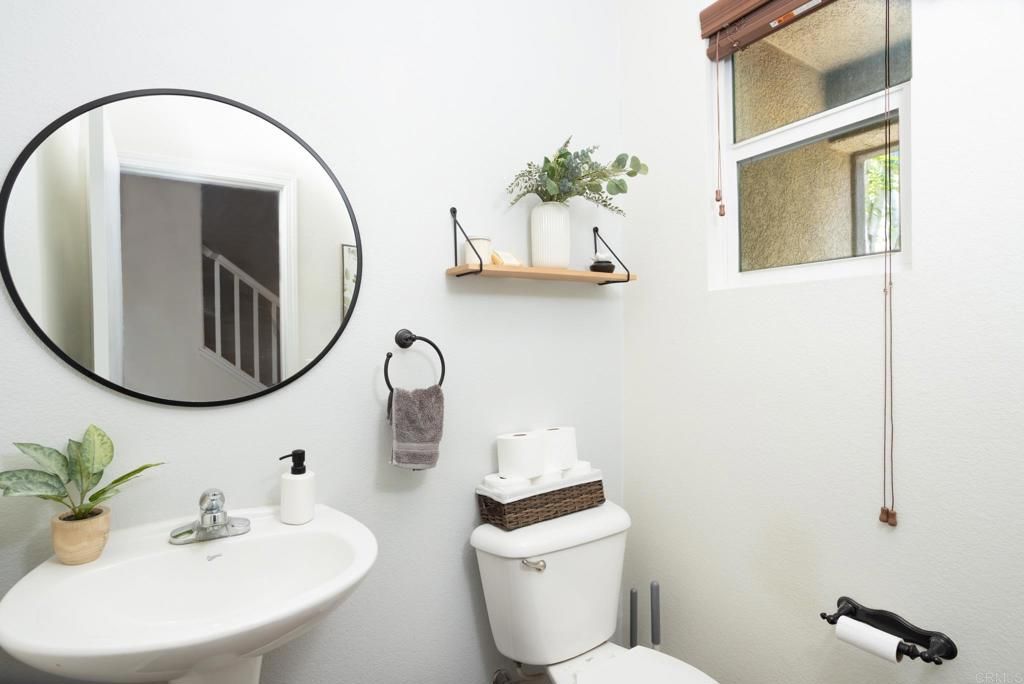 425 S Meadowbrook Dr 123, San Diego, CA 92114 — photo 4
