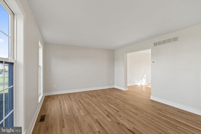 703 GREGORY DR, Horsham, PA 19044