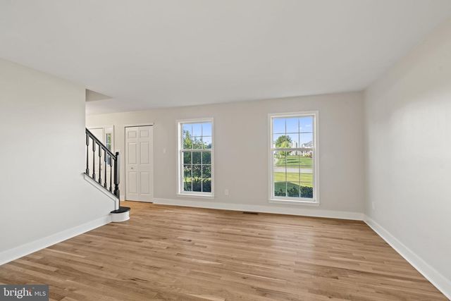 703 GREGORY DR, Horsham, PA 19044