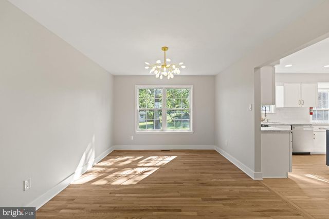 703 GREGORY DR, Horsham, PA 19044