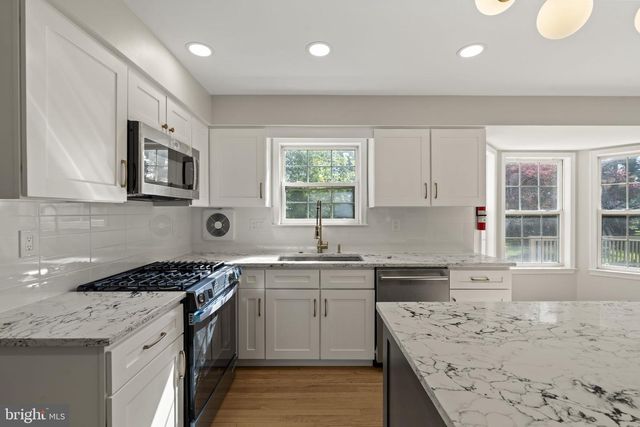 703 GREGORY DR, Horsham, PA 19044