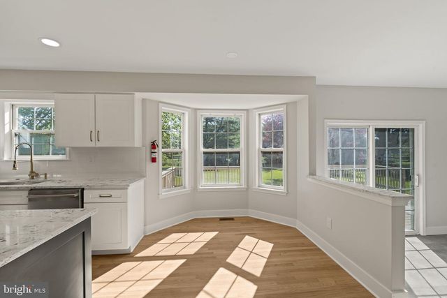 703 GREGORY DR, Horsham, PA 19044