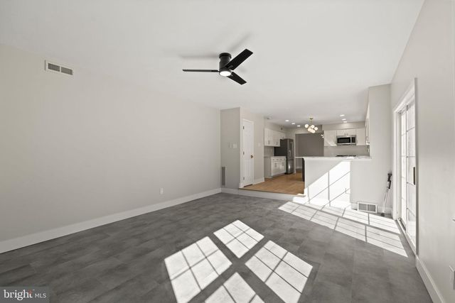 703 GREGORY DR, Horsham, PA 19044