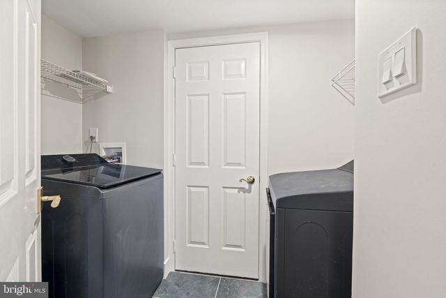 703 GREGORY DR, Horsham, PA 19044