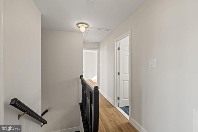 703 GREGORY DR, Horsham, PA 19044