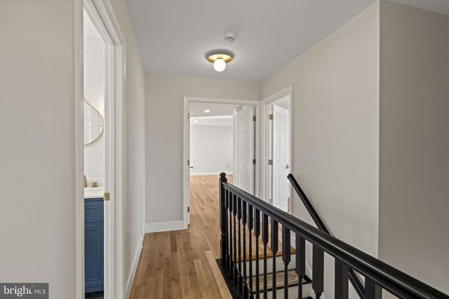 703 GREGORY DR, Horsham, PA 19044