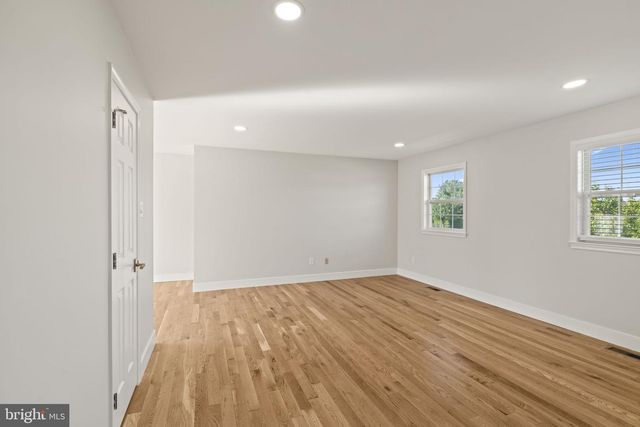 703 GREGORY DR, Horsham, PA 19044