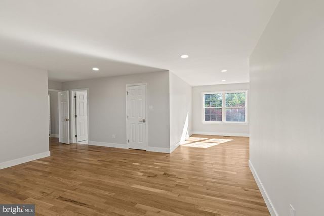 703 GREGORY DR, Horsham, PA 19044