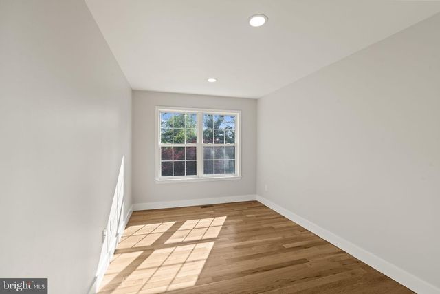 703 GREGORY DR, Horsham, PA 19044