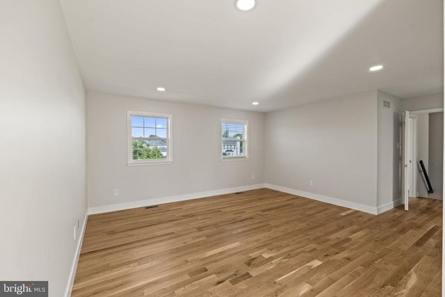 703 GREGORY DR, Horsham, PA 19044