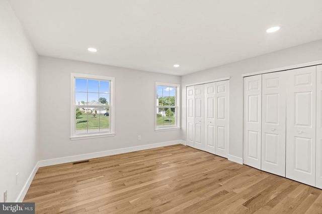 703 GREGORY DR, Horsham, PA 19044