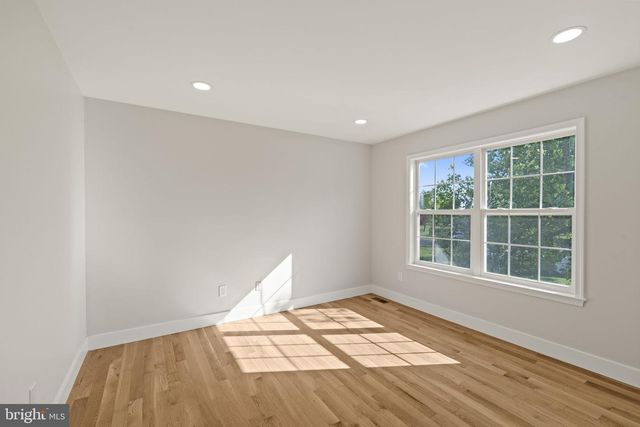 703 GREGORY DR, Horsham, PA 19044