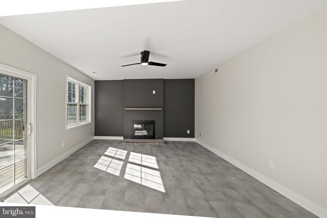 703 GREGORY DR, Horsham, PA 19044