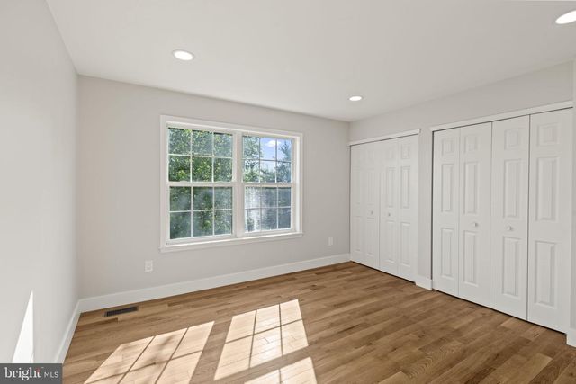 703 GREGORY DR, Horsham, PA 19044